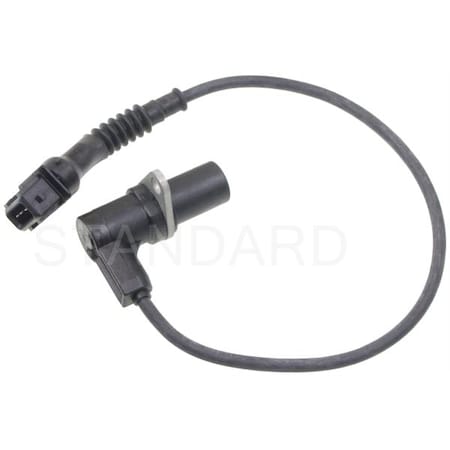 Standard Ignition Cam/Crank Senso, Pc650 PC650